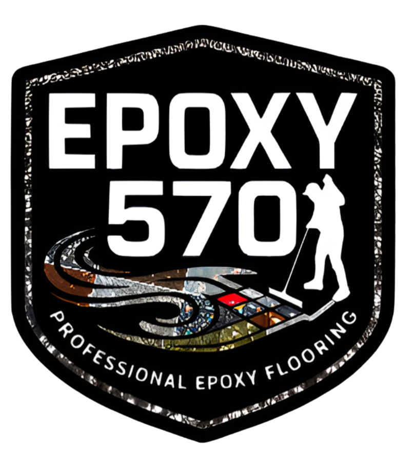 epoxy570
